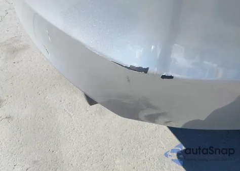 2011 Honda Accord 2.4 Lx из США, поврежденный, VIN 1HGCP2F38BA062265